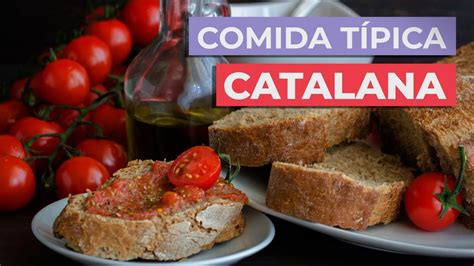 comida a domicilio castellar del valles|Pedir Comida a Domicilio Castellar del Vallès 2024